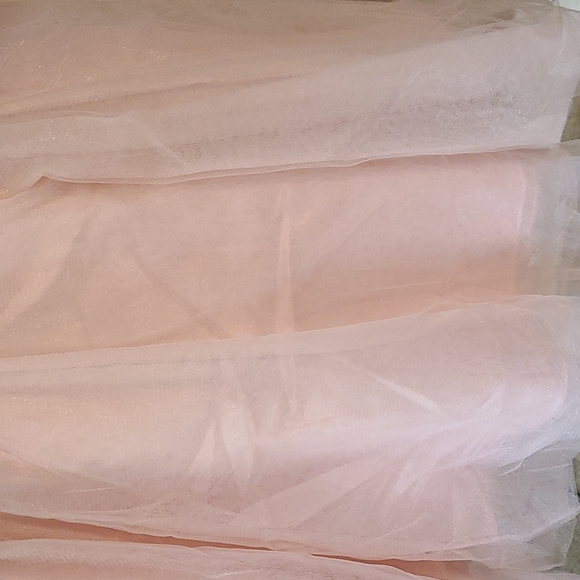 Monsoon girl formal dress - Picture 4 of 7